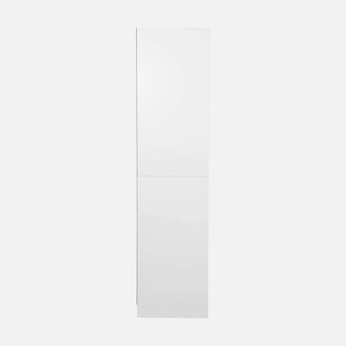 Modulo armadio con 5 ripiani