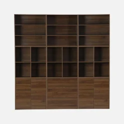 Modulo di stoccaggio con 2 ante, 70cm