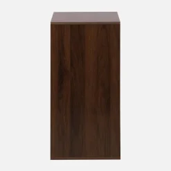 Modulo di stoccaggio con 2 ante, 70cm