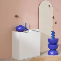 Modulo di stoccaggio con 2 ante, 70cm