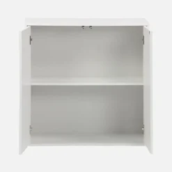 Modulo di stoccaggio con 2 ante, 70cm