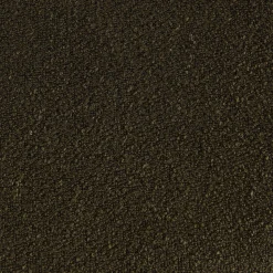 Modulo per divano modulare senza braccioli in bouclé