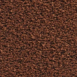 Modulo per divano modulare senza braccioli in bouclé