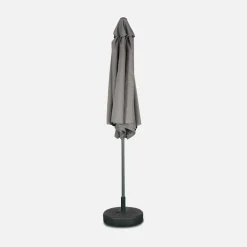 Ombrellone rotondo, Ø3m