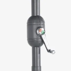 Ombrellone rotondo, Ø3m