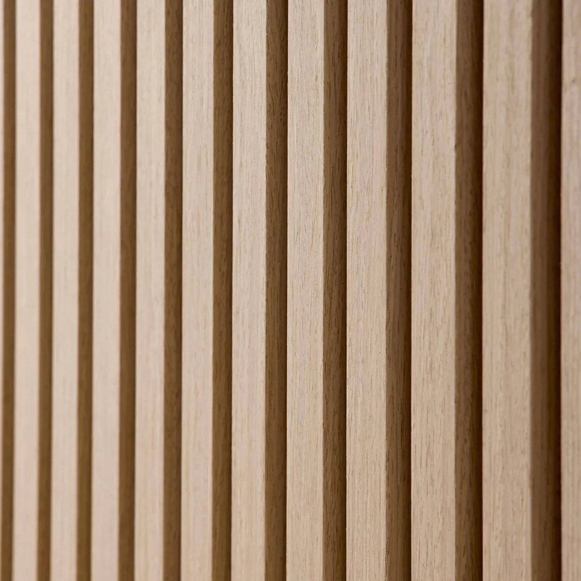 Pannelli decorativi per pareti, legno di rovere