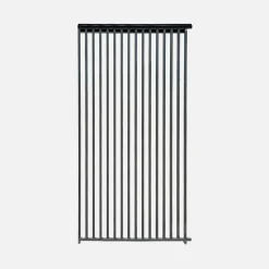 Persiana verticale 1.3m per Triomphe 3x4