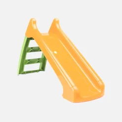 Piccolo scivolo per neonati, 120cm
