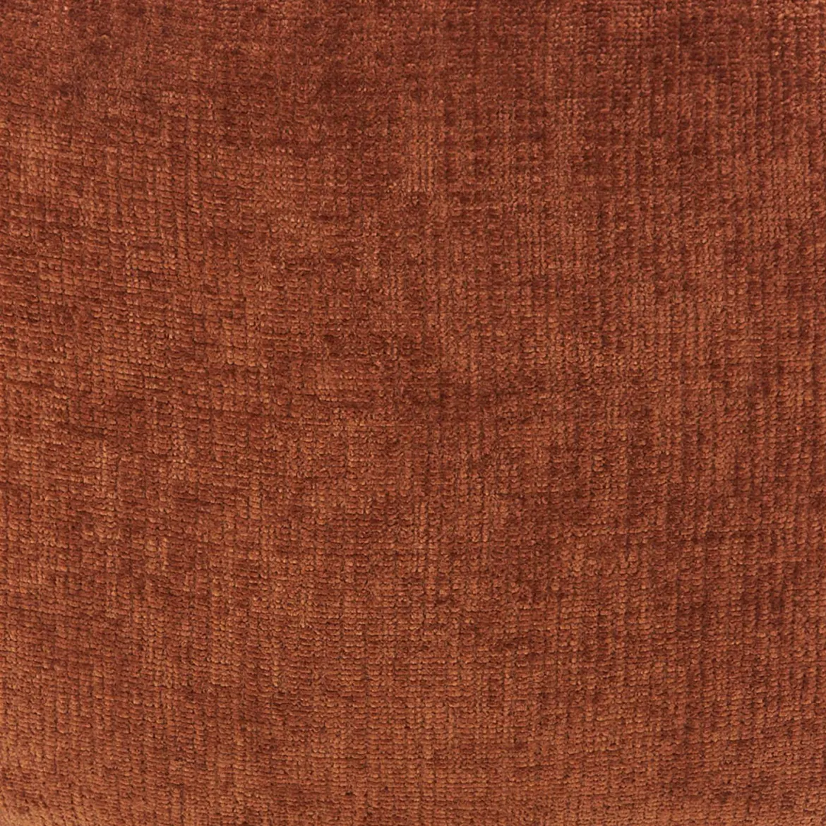 Poltrona girevole 180° in tessuto di cotone