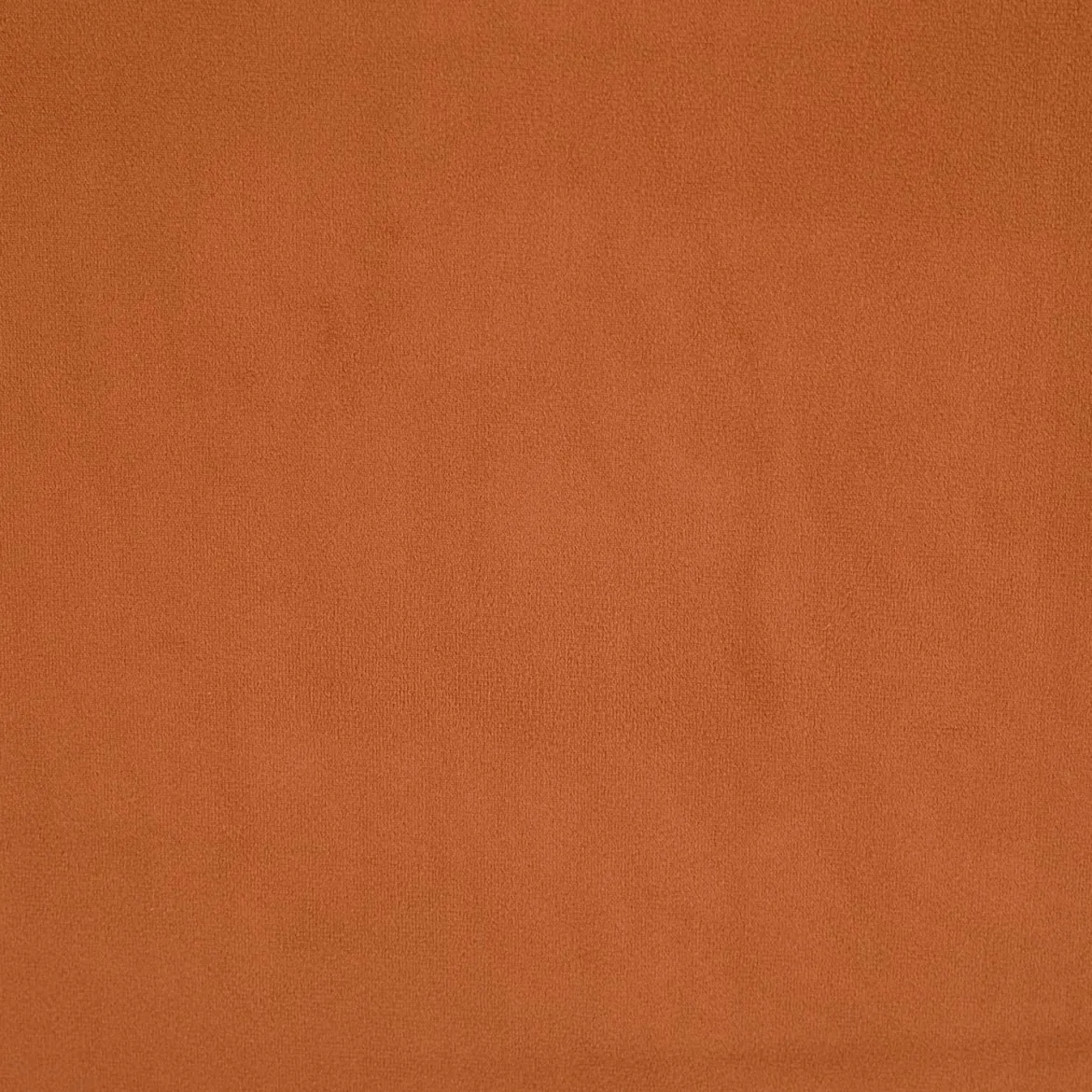 Poltrona scandinava in legno di hevea e velluto