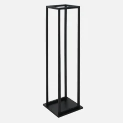 Portalegna verticale da interno, 112cm