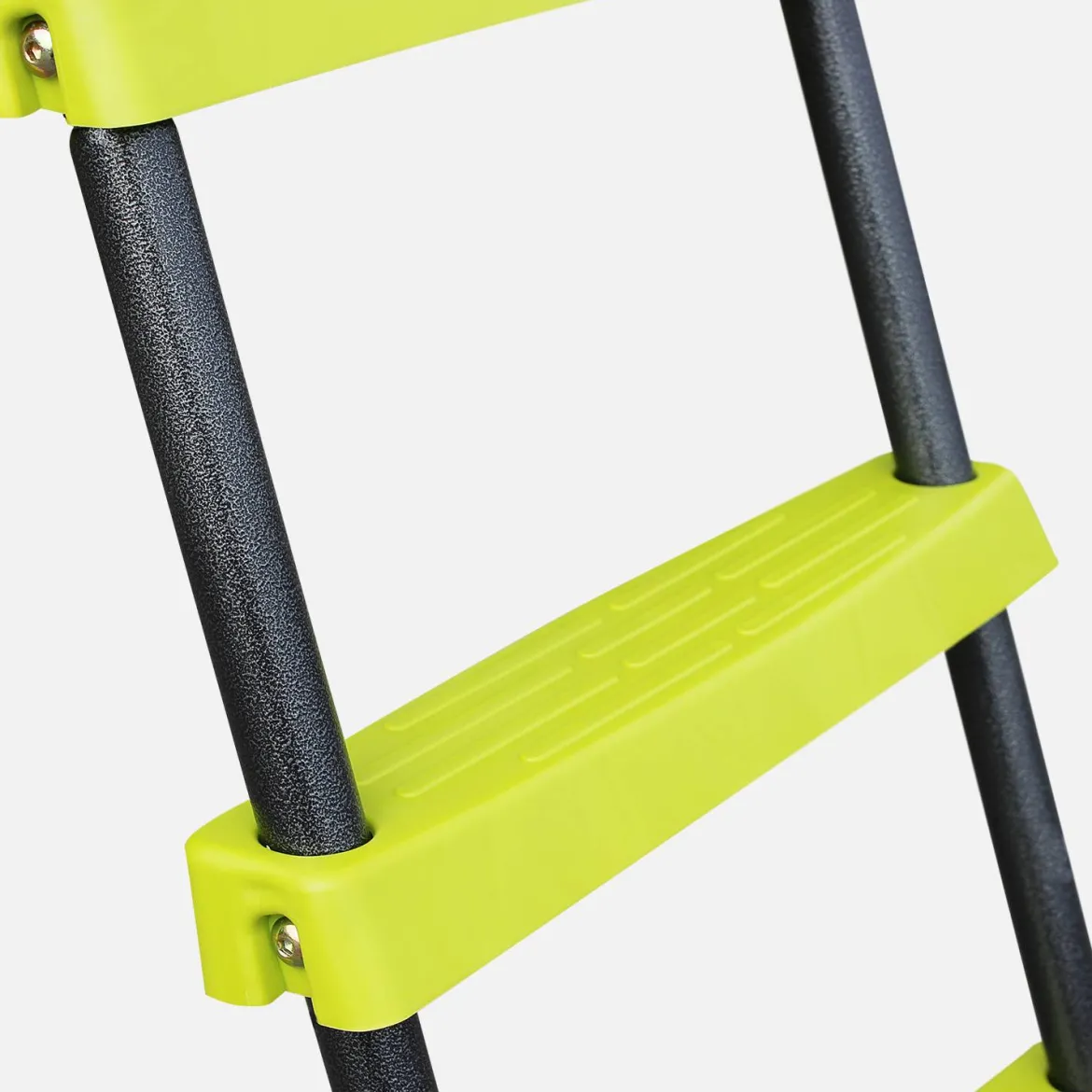 Scivolo a doppia onda, 185cm