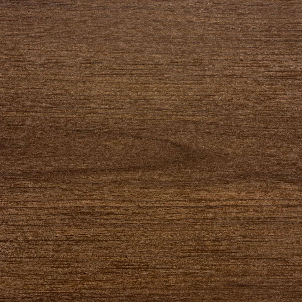 Set 2 comodini vintage effetto legno 2 cassetti