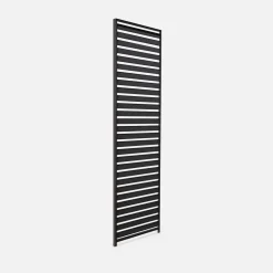 Set di 3 persiane 1m per pergola bioclimatica