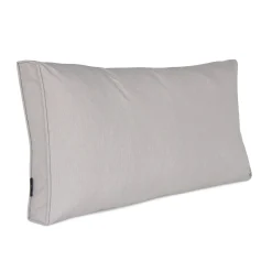 Set fodere per salotto Caligari