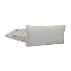 Set fodere per salotto Caligari