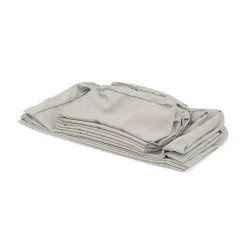 Set fodere per salotto Caligari