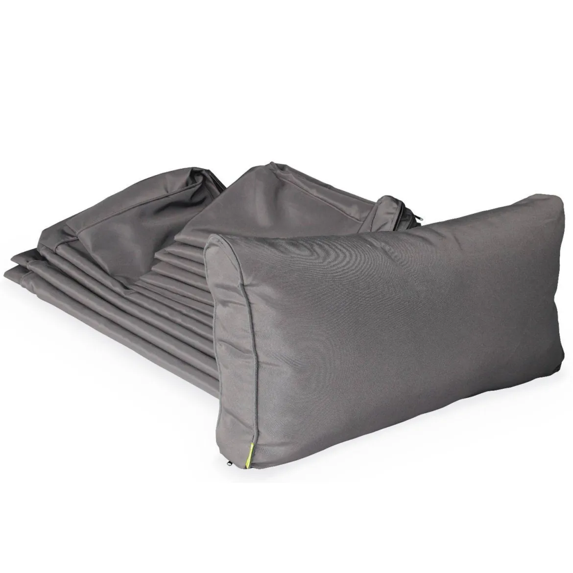 Set fodere per salotto Caligari