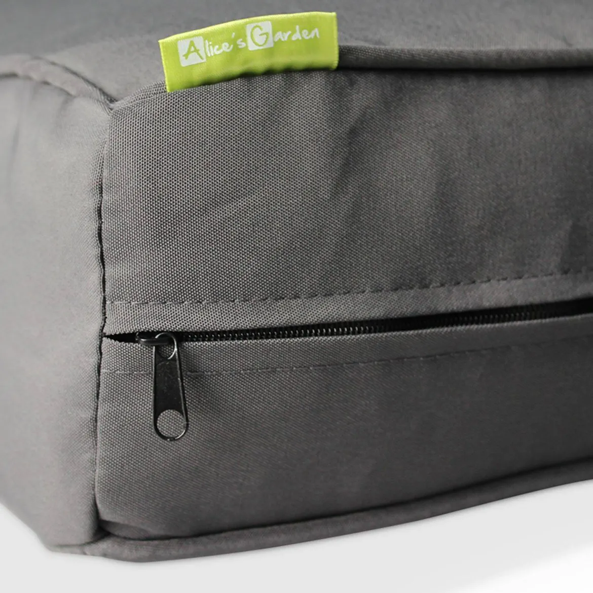 Set fodere per salotto Caligari