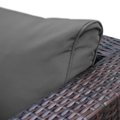 Set fodere per salotto Caligari