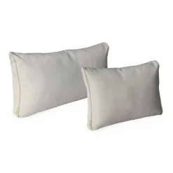 Set fodere per salotto Caligari