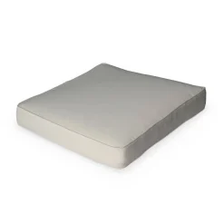 Set fodere per salotto Caligari