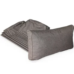 Set fodere per salotto Caligari