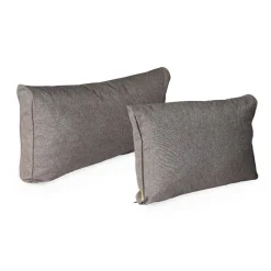 Set fodere per salotto Caligari
