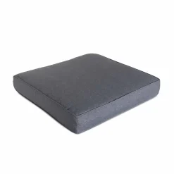 Set fodere per salotto Caligari