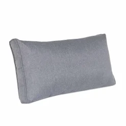 Set fodere per salotto Caligari