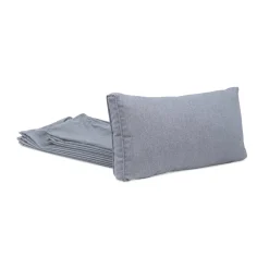 Set fodere per salotto Caligari