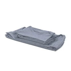 Set fodere per salotto Caligari