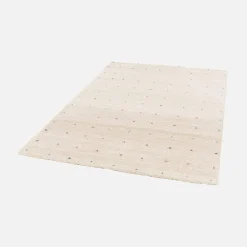Tappeto per bambini a righe, tappeto multicolore per interni/esterni