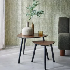 Tavolini scandinavi in MDF
