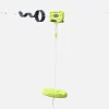 Teleferica da giardino per bambini, 30m