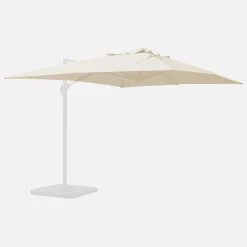 Telo per ombrellone St Jean de Luz 3x4m