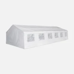 Tenda da ricevimento 6x12m