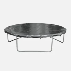 Trampolino 305cm con pacchetto accessori
