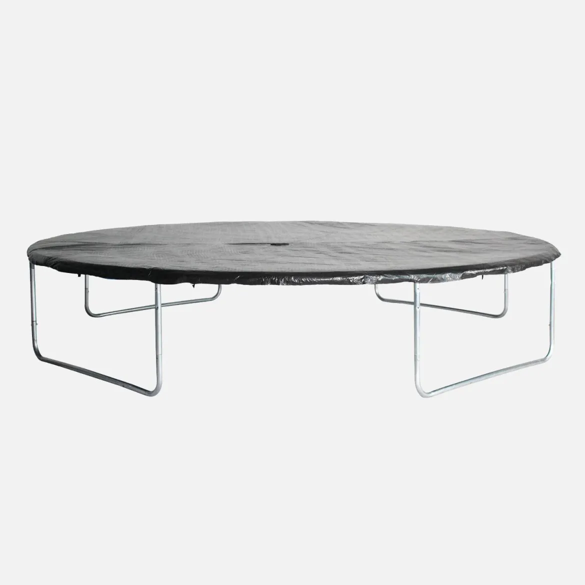 Trampolino 430cm rete di protezione