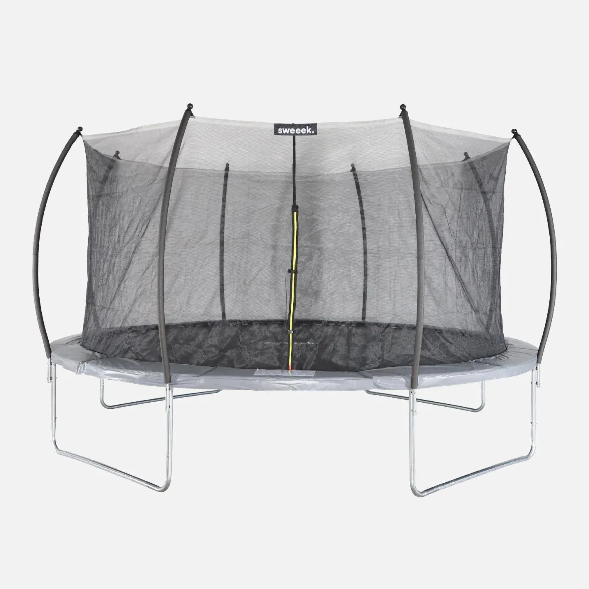 Trampolino rete interna 490cm