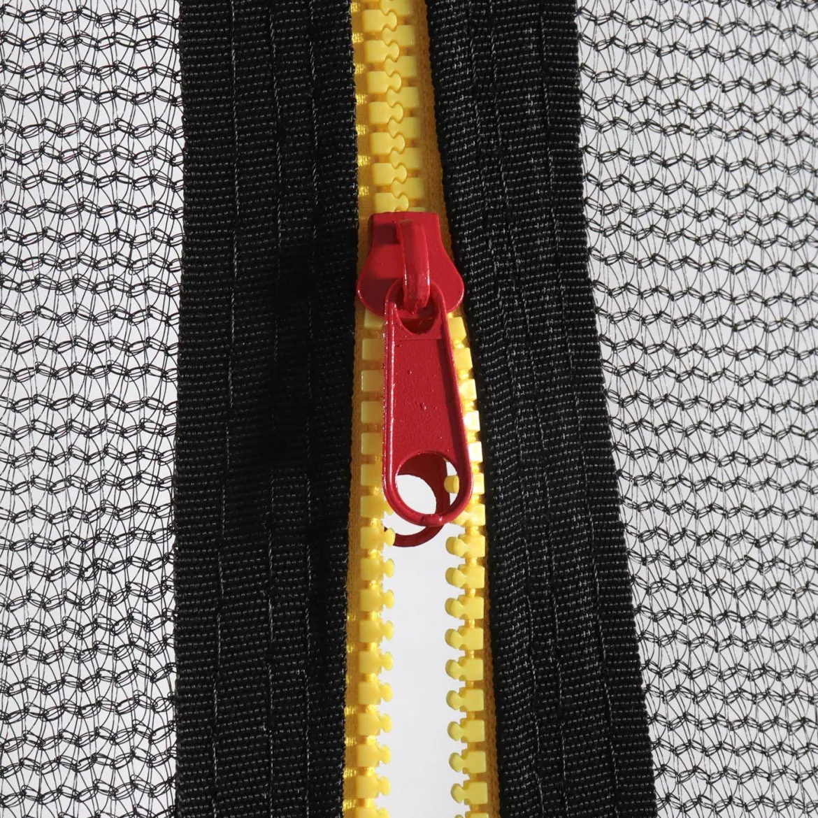 Trampolino rete interna 490cm